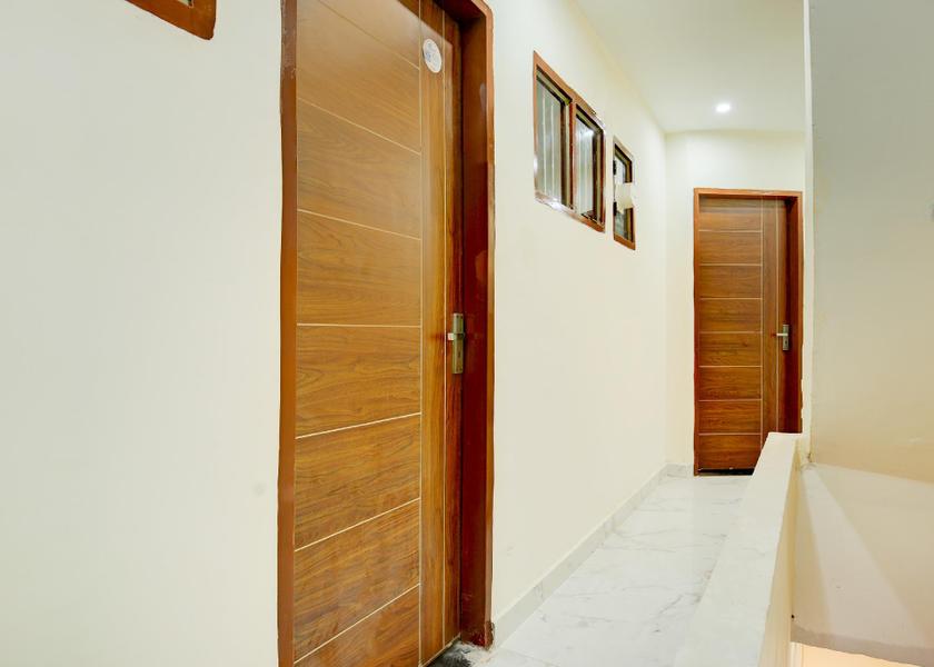 Haryana Chandigarh 1025