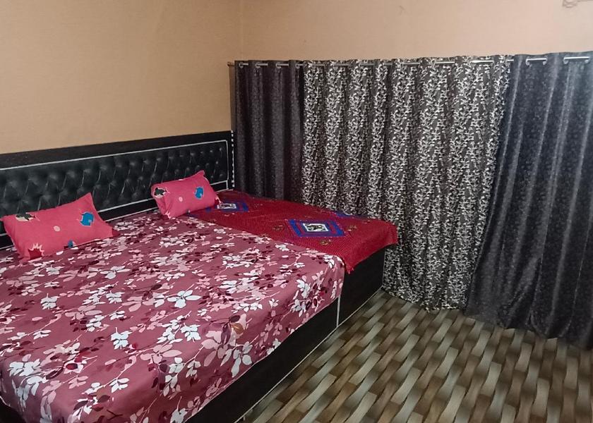 Uttar Pradesh Mathura 1003