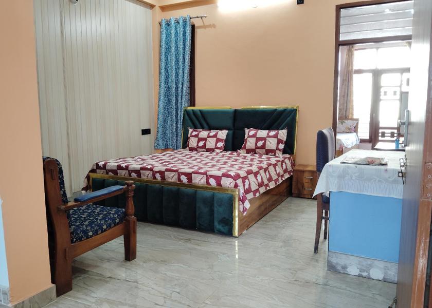 Uttarakhand Dehradun 1025