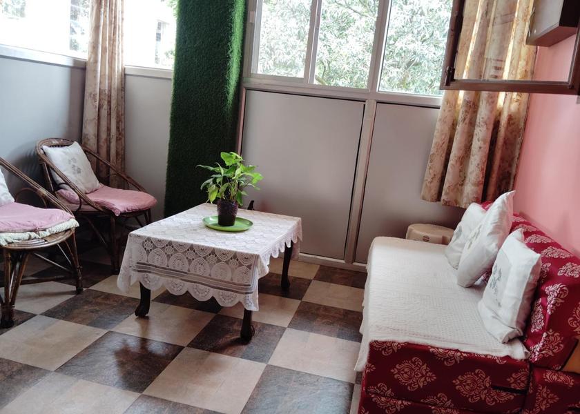 Uttarakhand Dehradun 1025