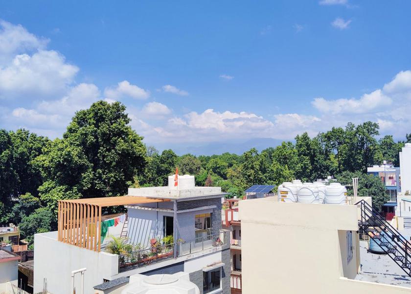Uttarakhand Dehradun 1025