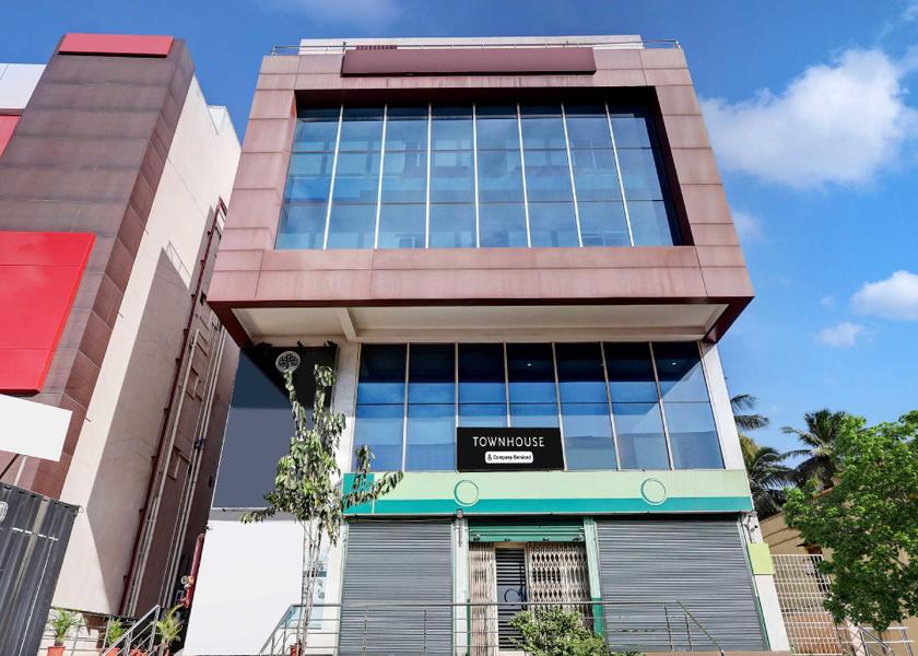 Andhra Pradesh Visakhapatnam Facilities