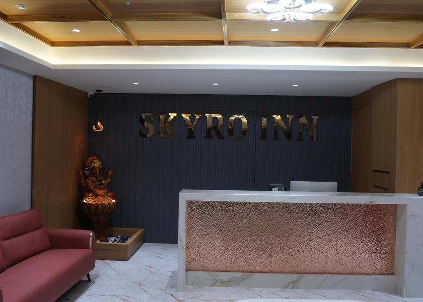 Gujarat Gandhinagar Public Areas