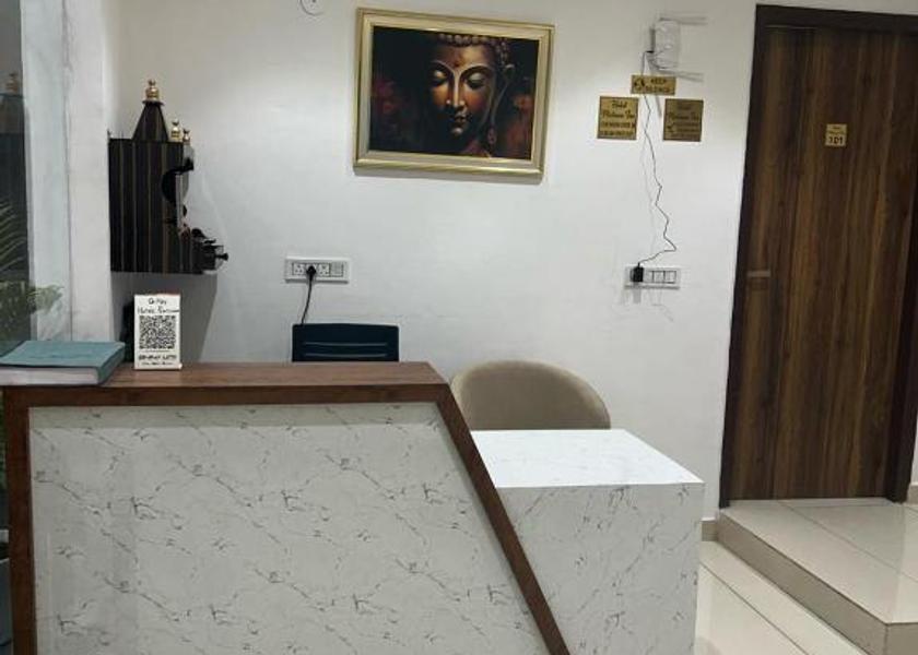 Punjab Ludhiana Public Areas