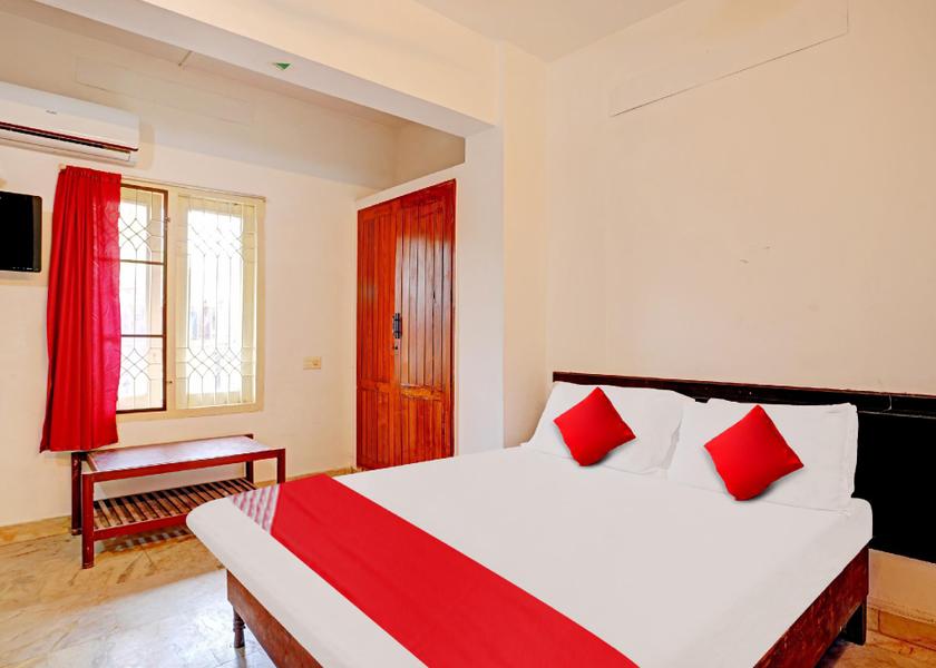 Kerala Thiruvananthapuram 1025