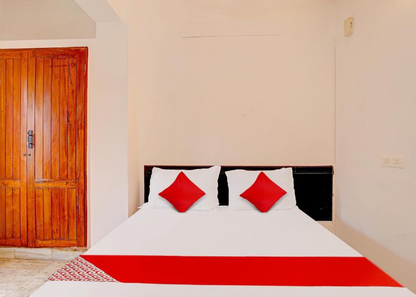 Kerala Thiruvananthapuram 1025