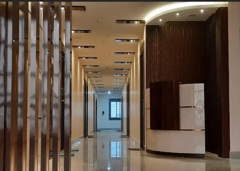 Odisha Bhadrak Public Areas