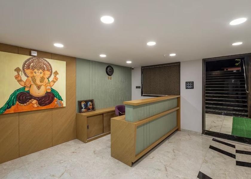 Maharashtra Aurangabad Public Areas