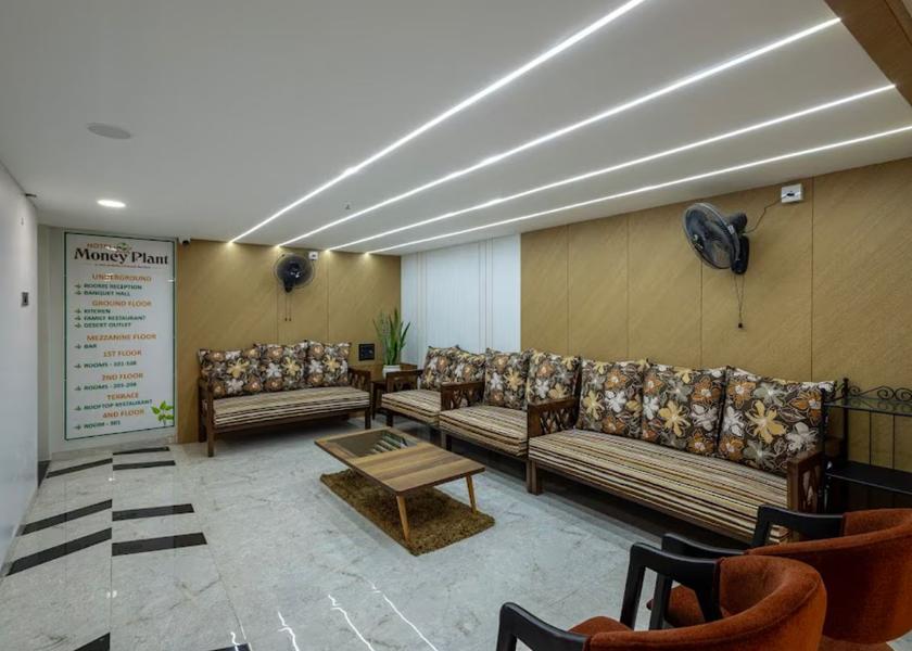 Maharashtra Aurangabad Public Areas