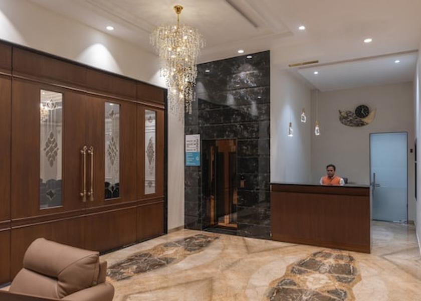 Uttar Pradesh Firozabad Public Areas