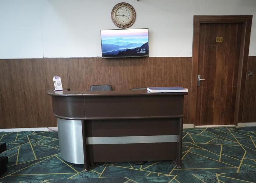 Uttar Pradesh Ghaziabad Public Areas