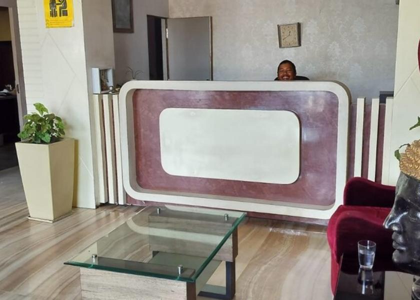 Assam Dibrugarh Public Areas