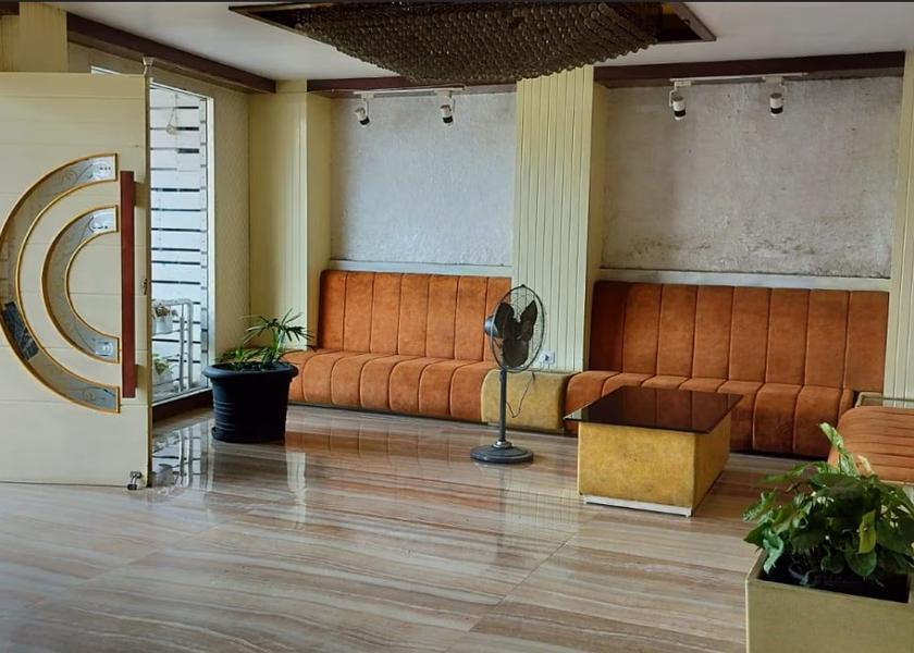Assam Dibrugarh Public Areas