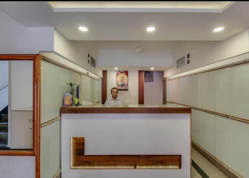 Karnataka Bhadravathi Public Areas