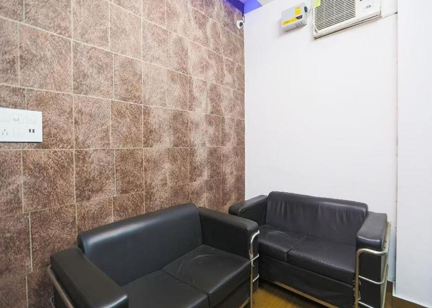 Haryana Panipat Public Areas