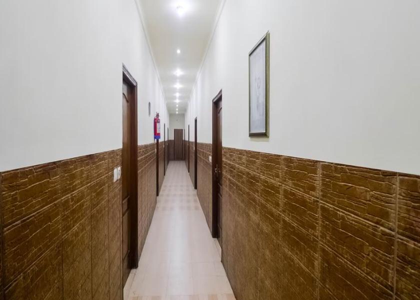 Haryana Panipat Public Areas