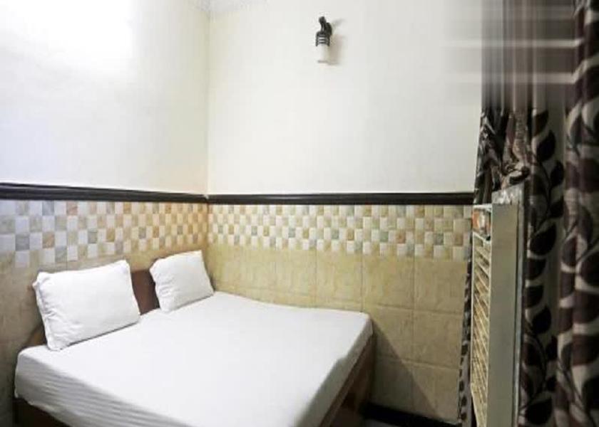 Haryana Panipat Executive Suite Room