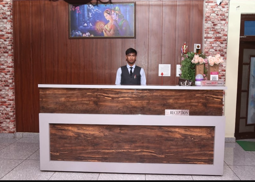 Himachal Pradesh Sundar Nagar Public Areas