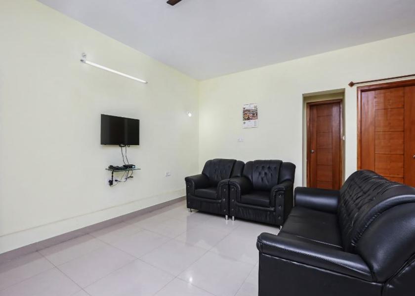 Karnataka Mysore 1 BHK