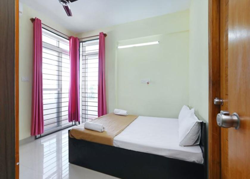 Karnataka Mysore 2 BHK