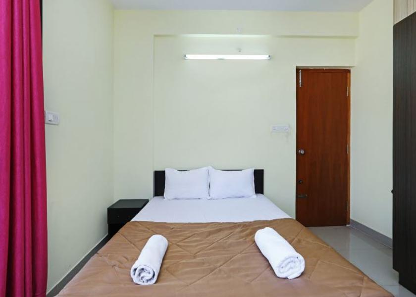 Karnataka Mysore 2 BHK