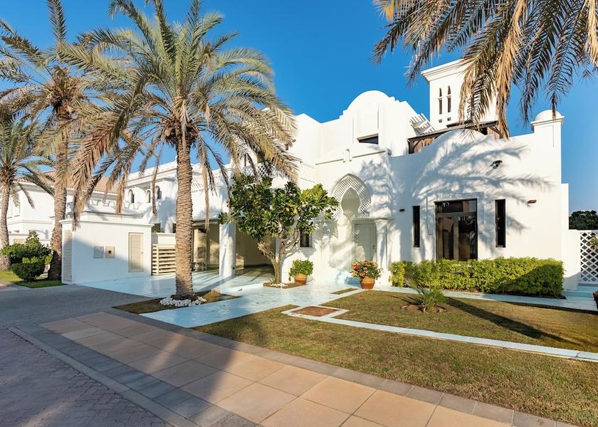 Dubai Dubai Primary image