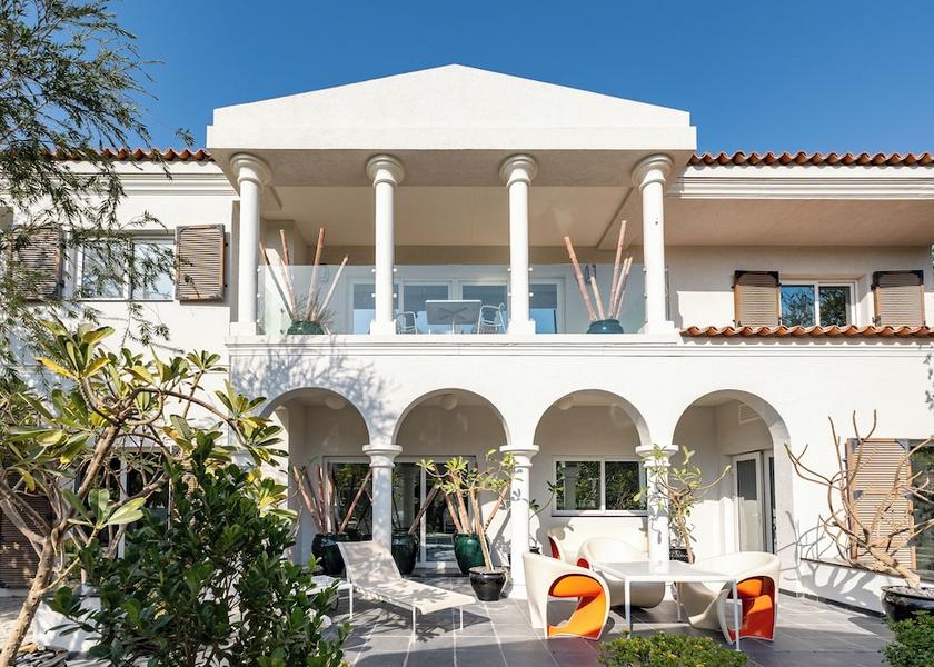 Dubai Dubai Primary image