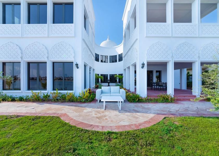 Dubai Dubai Primary image