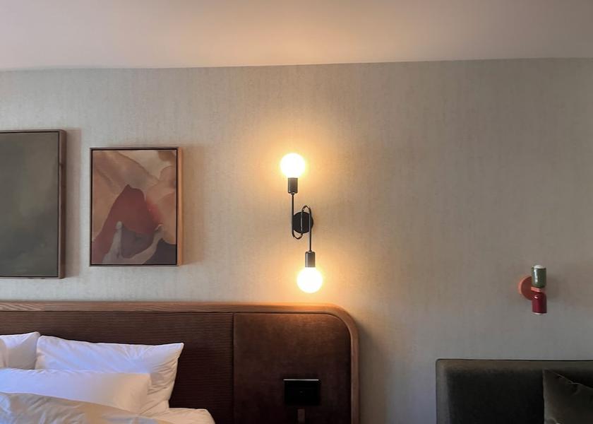 Ontario Toronto Primary image