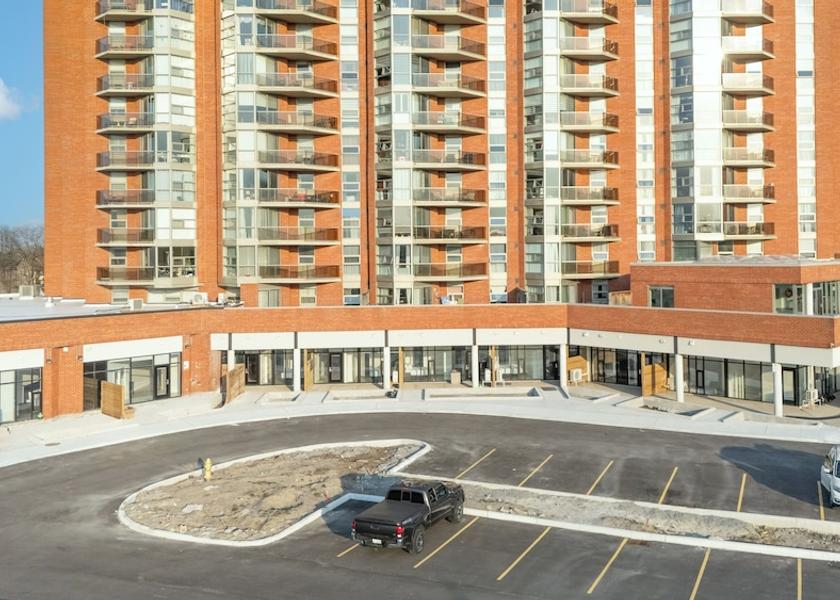 Ontario Toronto Primary image