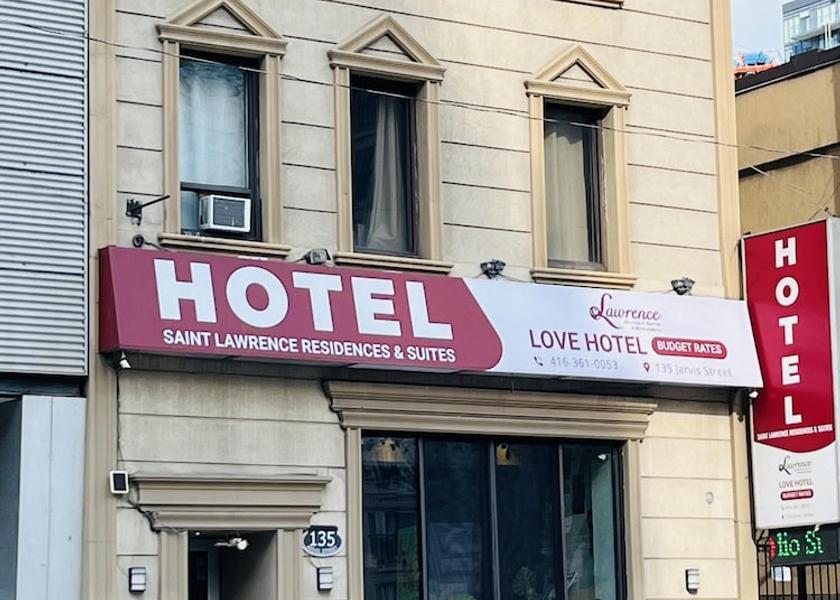 Ontario Toronto Primary image