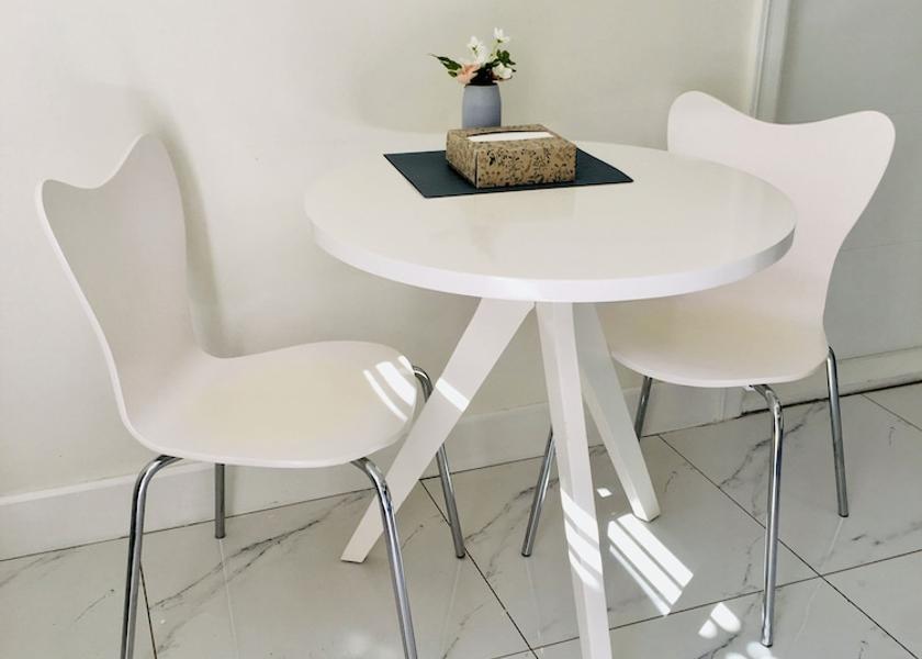 British Columbia Vancouver Interior Entrance