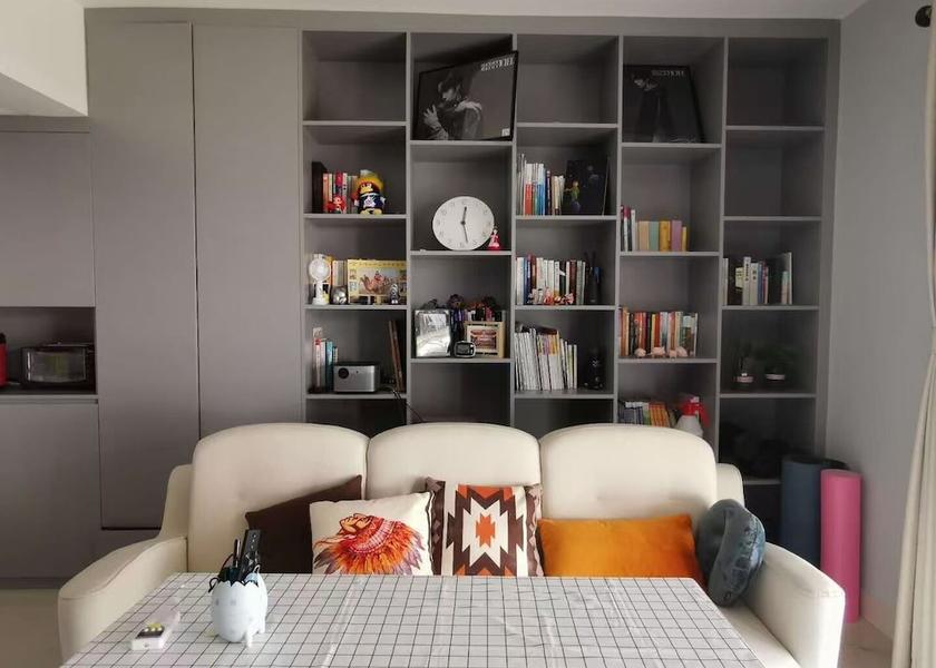 Guangdong Shenzhen Restaurant