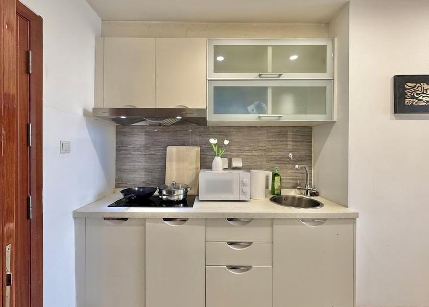 Hebei Beijing Kitchen