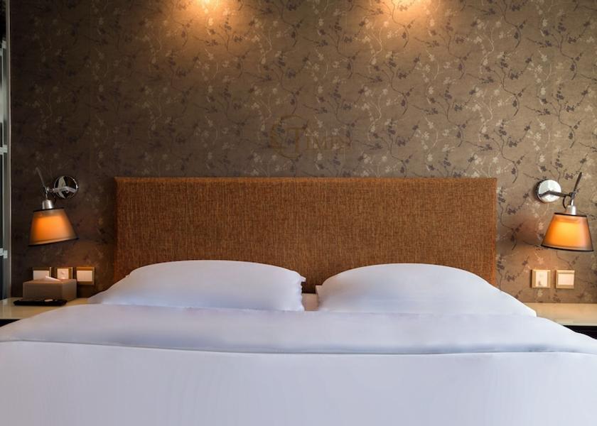 Guangdong Shenzhen Room