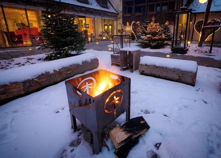 Middle Franconia Nuremberg Restaurant