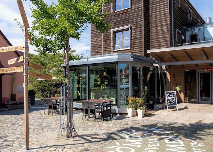 Middle Franconia Nuremberg Primary image