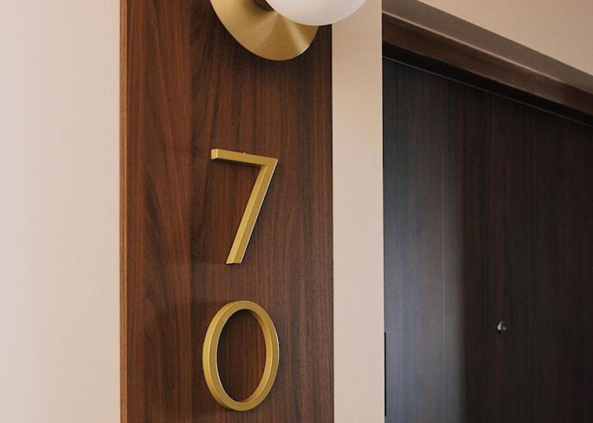 Ile-de-France Paris Reception