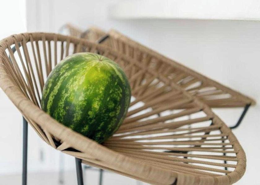  Mykonos Interior Entrance