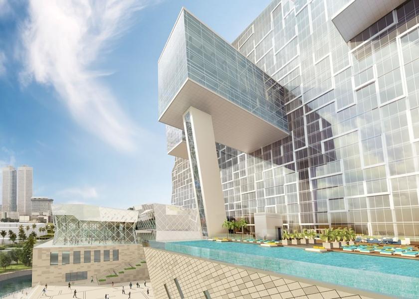 Colombo District Colombo Primary image