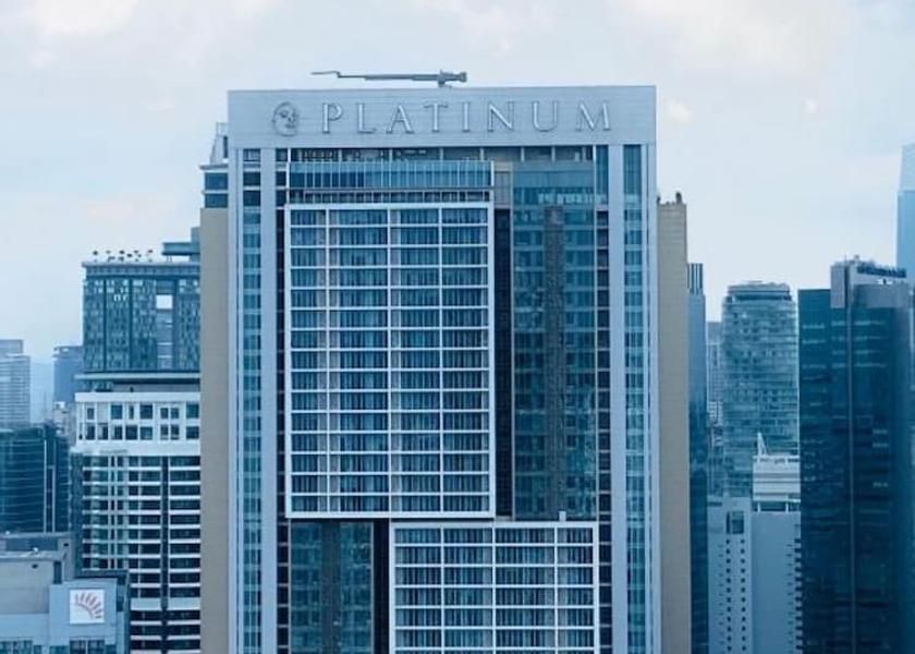Federal Territory of Kuala Lumpur Kuala Lumpur View from property