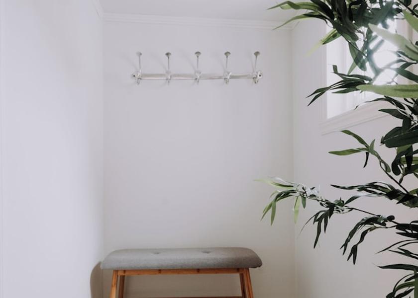 Hordaland (county) Bergen Room