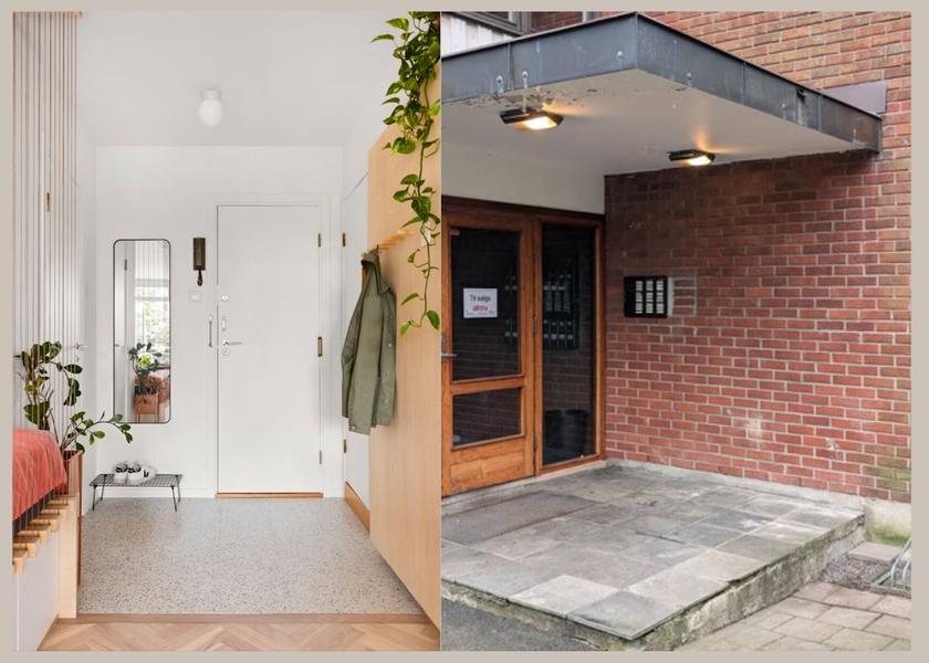  Oslo Property Grounds