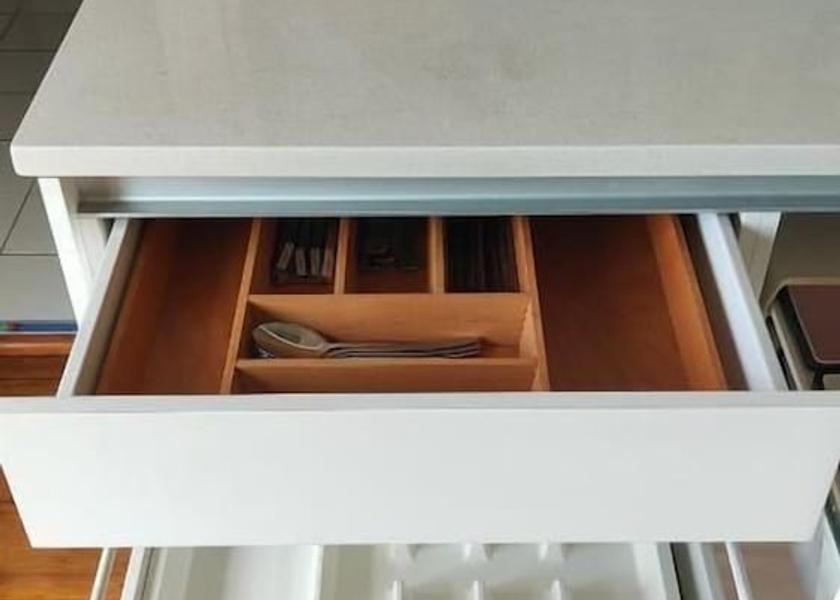 Auckland Region Auckland Kitchen