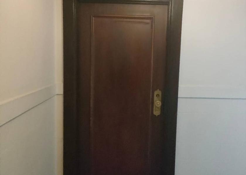 Auckland Region Auckland Facade