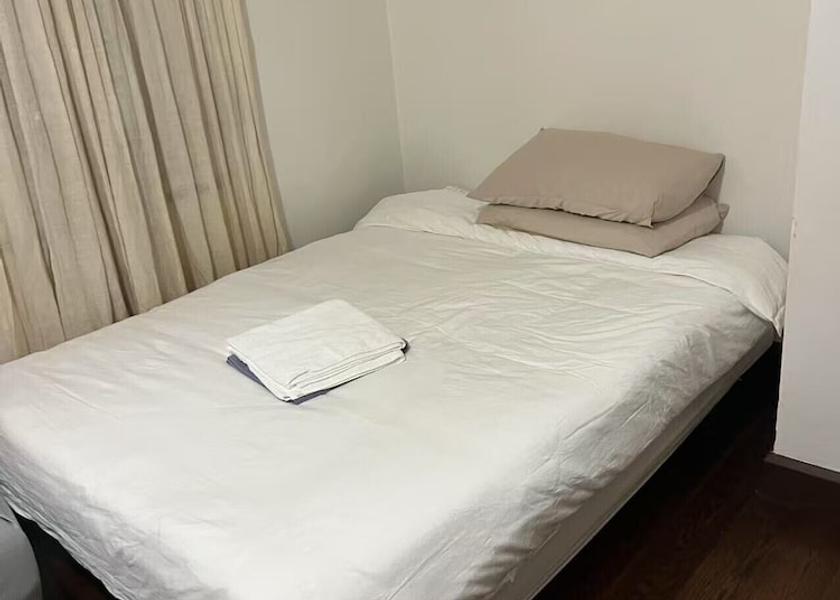 Auckland Region Auckland Room