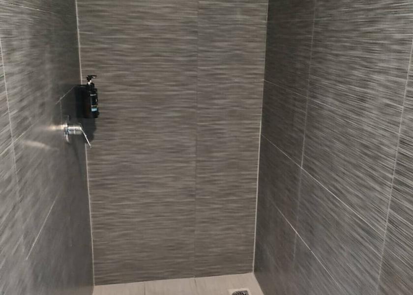 Auckland Region Auckland Bathroom