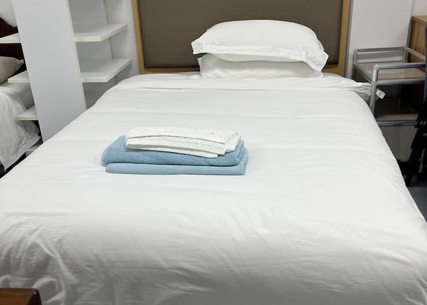 Auckland Region Auckland Room