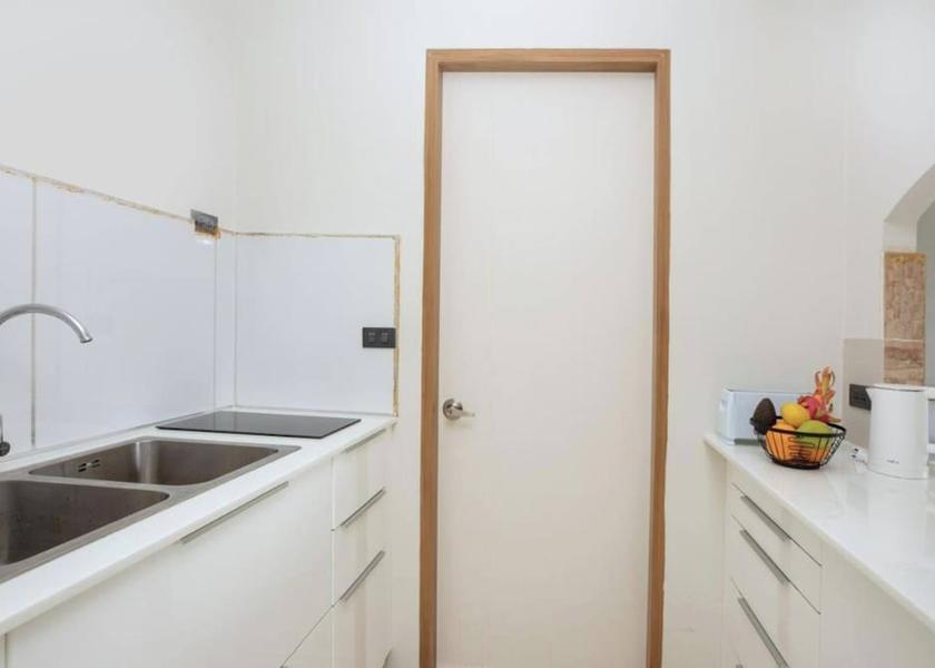 Phuket Patong Kitchen