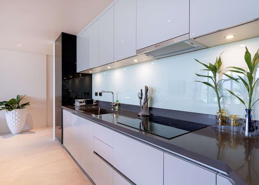 Phuket Patong Kitchen